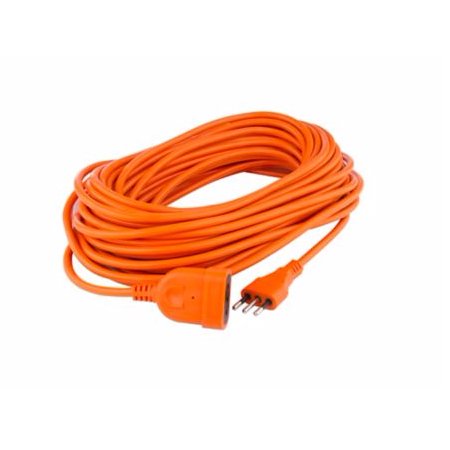 Alargador profesional 20 mts