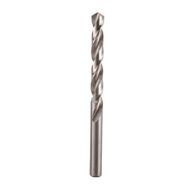 Broca HSS metal D-09824 Broca HSS metal D-09824