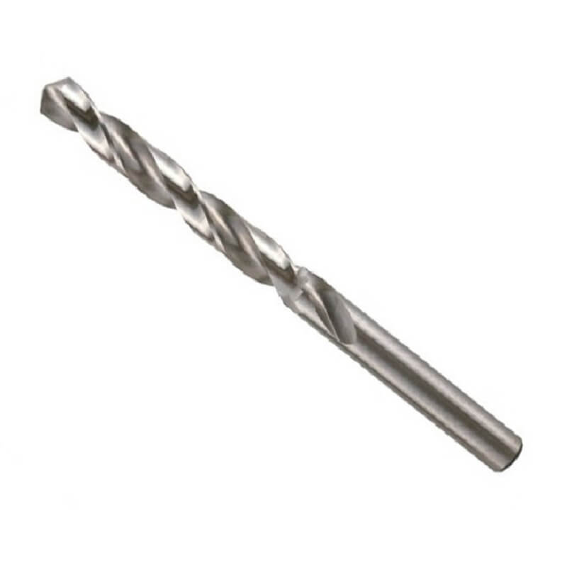 Broca HSS metal D-09802 Broca HSS metal D-09802