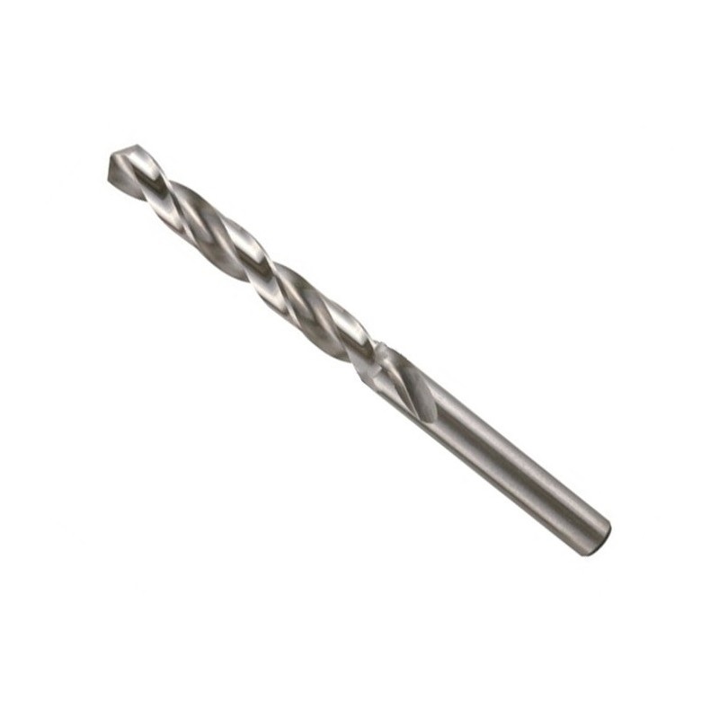 Broca HSS metal D-09880 Broca HSS metal D-09880